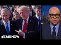 A Piece Of Paper They Can T Even Show Us Breaking Down Trump S So Called Deal With Iran