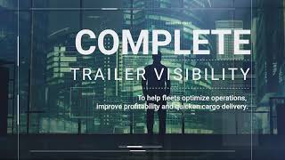 A video showing how GT 1230 works.