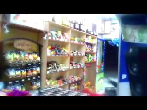 UnderCat & Uğur Eren & Sayko Saykan   Üç Kağıtçılar inci sözlük 2014 Video Klip