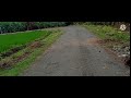 Suravali Pogiren Song In Vilege In Tamil