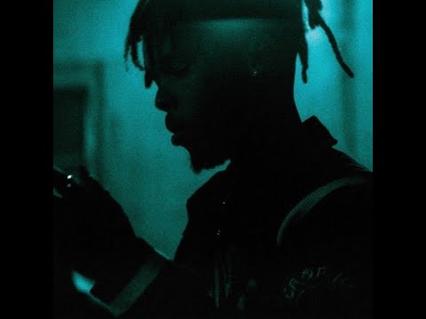 (free) Frvrfriday x Anfa Rose Type Beat - Emotion | prod. Foreign Drip x Kaii