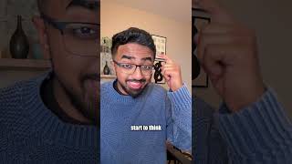 Coding was hard until I learned this #coding #compsci #tech #fyp