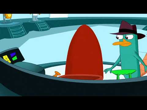 Characters 2 (Cars 2) Part 26 - Ending Credits