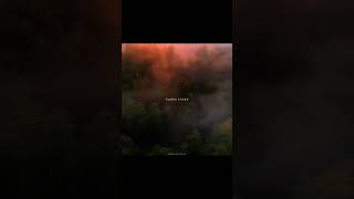 Download lagu Hawaon Mein Lipta Hua Main💫| Song Lyrics Status | #shorts #viral #lyrics mp3