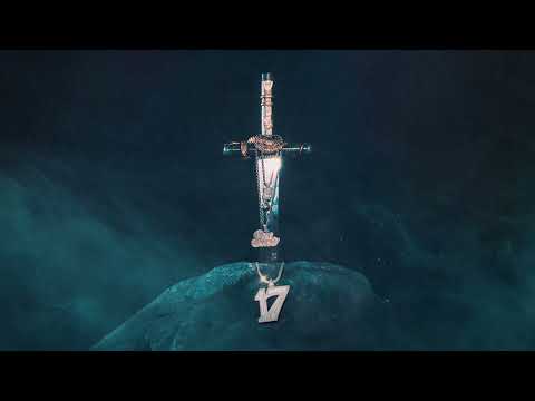 Video thumbnail for CONVOGLIO