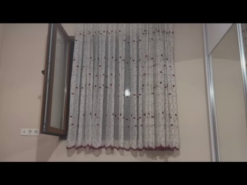 Trip To Turkey (Trailer)