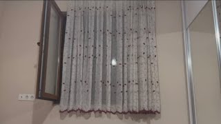 Trip To Turkey - Experimental Short Film