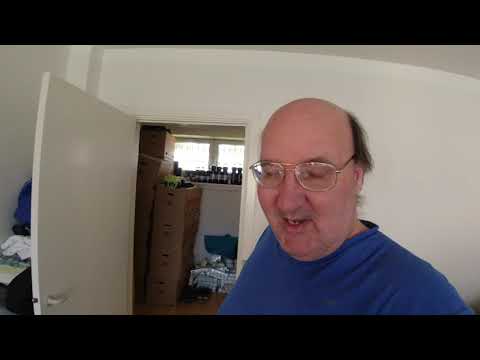 MongoTV_4604 - God FREDAG 17.April 2020 - God Weekend