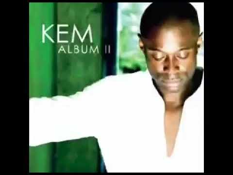 Kem- I think about us