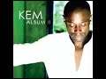 Kem I Think About Us