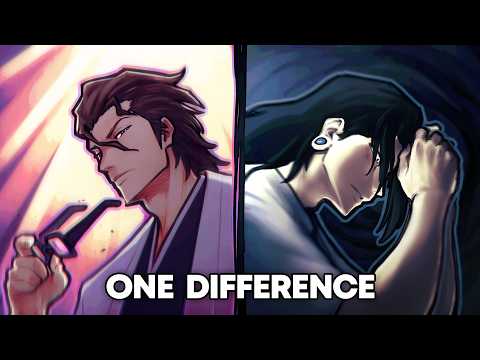 How To Foreshadow A Twist Villain (& How NOT To)