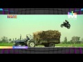 Zorawar' Trailer launch | Honey Singh | Parul Gulati | MTunes HD Zorawar' Trailer launch | Honey Singh | Parul Gulati | MTunes HD