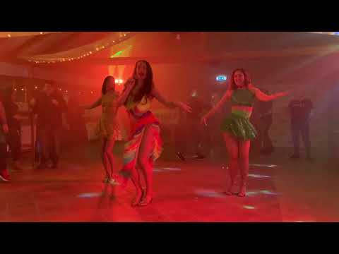 Bodor Major 2026.01.30.