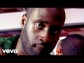 De La Soul - Itzsoweezee (HOT) (With Intro) (Official Music Video) [HD]