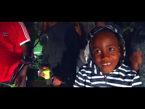 Maka Jay 'Frero' 2019