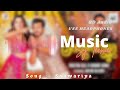 Saawariya 8D Audio Bass Boosted Aastha Gill Kumar Sanu Arjun Bijlani