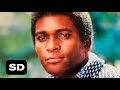 Charley Pride - The Snakes Crawl at Night