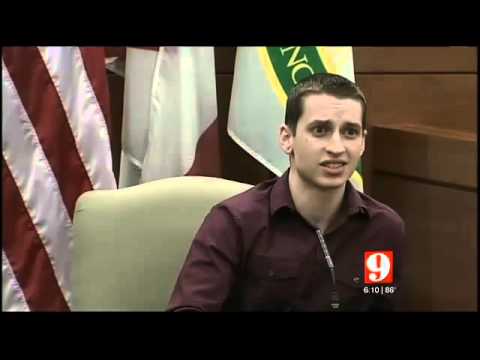 Michael Bargo testifies, blames friend in Marion County killing  www wftv com