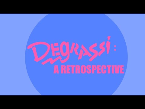 Degrassi: A Retrospective