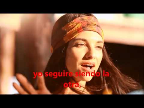 download lagu mp3 mp4 Querida Socia Natalia Jimenez Letra, download lagu Querida Socia Natalia Jimenez Letra gratis, unduh video klip Querida Socia Natalia Jimenez Letra