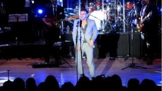 Pedro Capó (Intimo) - La Vida Va