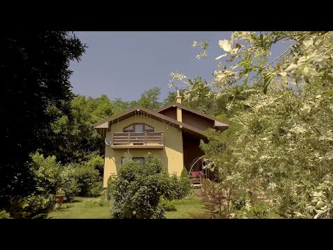 Casa de vanzare Serbanesti Remax GROW