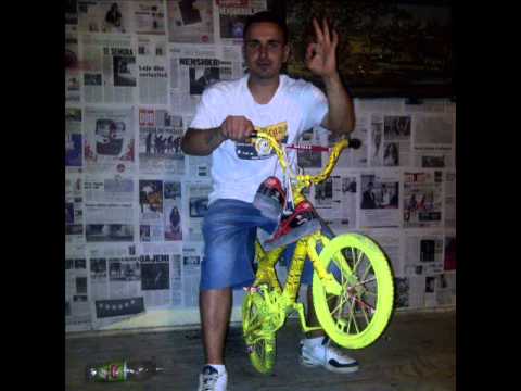 Goya  feat Fugaa - Dil Jasht