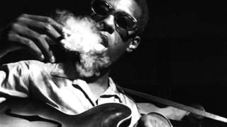 Grant Green ~ Tico Tico