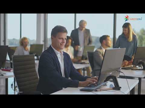 Empowering Global Learners: Your Future Starts with Careerera