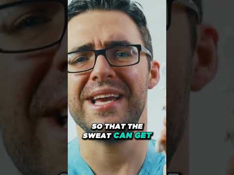 20 Ways To Get Rid of Toenail Fungus Proven CURE Home Remedies