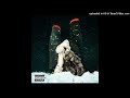PARTYNEXTDOOR Drake CN TOWER SLOWED REVERB
