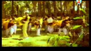 Thananam Thananam - Rasika (1994) - Kannada