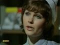Nurse Smoking