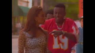 69 Boyz   Kitty Kitty