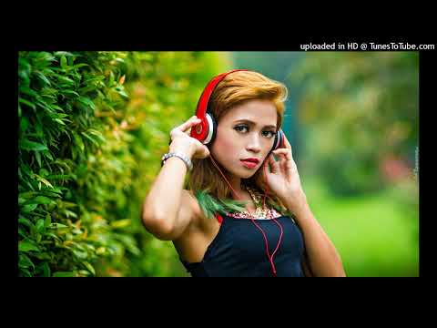 KILLAZ GROUP Feat RAMONA 23 - Manewry - New Seto Remix 2022