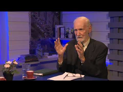 2025.12.25 - Szemléletváltás - Emberré válni és embernek megmaradni - Pap Gábor