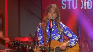 Joyce Jonathan - On (Live) - Le Grand Studio RTL