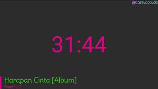 Download lagu Harapan Cinta Album   Angel Pfaff mp3