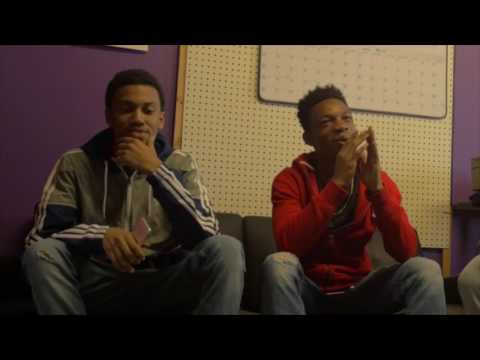 Sweet Lick Weekly Ft Ade! Tayda