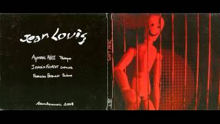 Jean Louis - Tranche