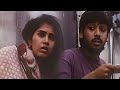 May Madham Movie Best Comedy Scene Vineeth Sonali Kulkarni Music Kraft Tamil