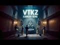 Kannod Kanbethallam VTKZ REMIX