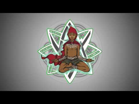 Kamada Tres Cuatro - Esta no es mi casa