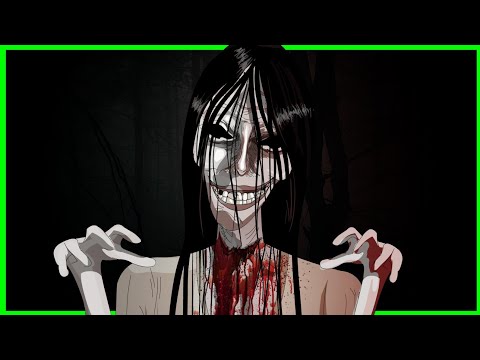3 True Ruthless Horror Stories Animated