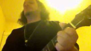 Prince covers Robert plant fat lip