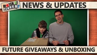 Watch It Played - Super Dungeon Explore video thumbnail