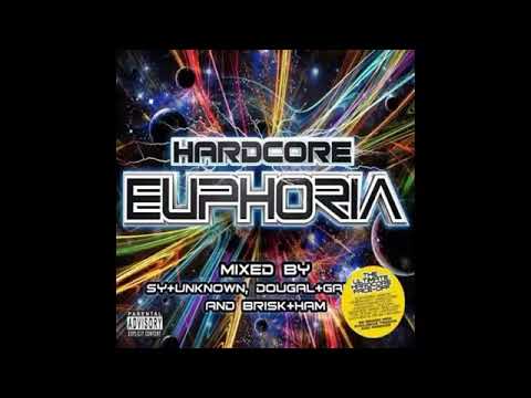 Dougal & Gammer - Hold Me Close Tonight