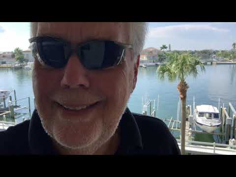 VLOG - Enoteca na Itália