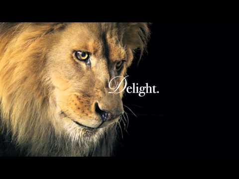 Saschienne - Knopfauge