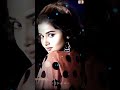 Anupama WhatsApp Status Bahut Khubsurat Gazal Likh Raha Hu WhatsApp Status Shorts